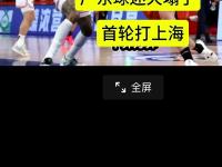 IM电竞游戏-包含篮球比赛再现悬念逆转，球迷欢呼不已的词条