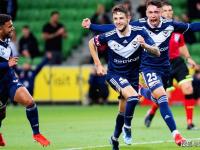 IM电竞官网首页-梅斯足球俱乐部打进多个进球