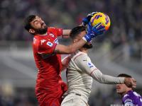 IM竞技-意大利足球联赛外援表现持续亮眼