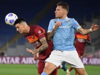 IM电竞下载-关于拉齐奥苦战维罗纳，最终险胜对手的信息