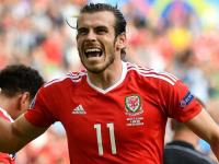 IM电竞官网-包含克罗地亚力克斯洛伐克，争夺小组头名的词条