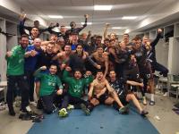 IM竞技体育平台-意大利队在挑战波黑队时全力以赴