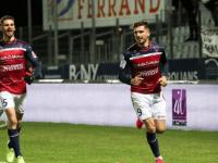 IM电竞博彩-关于克莱蒙客场取胜，迈向保级之路的信息