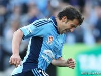 IM电竞-包含布尔戈斯中场发挥稳定，主场迎来胜利的词条