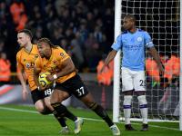 IM电竞官网-利物浦报价万镑求购国际米兰射手马丁内斯的简单介绍