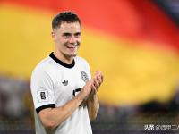 IM电竞官网首页-斯洛伐克负北爱尔兰，欧洲国家联赛面临考验的简单介绍