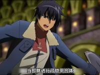 LOL-包含精英球队实力横扫对手，统领比赛场上绝对统治的词条