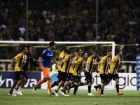 LOL-关于希腊客场-负于瑞典，偏离英雄路线的信息