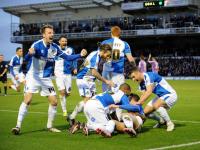 IM电竞下载-关于斯旺西主场惨败巴恩斯利，遭遇保级麻烦的信息