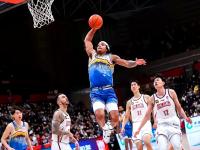 IM电竞APP-新疆队全队发力，顽强逆转逃脱失利的简单介绍