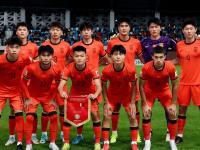 IM电竞官网首页-亚洲球队联赛战绩不俗晋级下一轮比赛的简单介绍