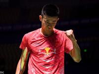 LOL-丹麦连胜晋级，实力备受肯定的简单介绍