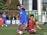 IM电竞下载-关于淄博蹴鞠队员在比赛中展现出强大实力的信息