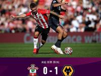 IM电竞APP-南安普顿球员因伤退出国家队比赛