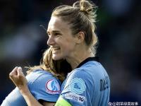 IM竞技-荷兰女足国家队主帅谈未来发展，目标争取更多冠军的简单介绍