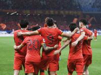 IM电竞官方入口-国足勇夺胜利而进军国际比赛四强