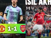 IM电竞博彩-英格兰超级联赛：曼联逼平曼城取得分的简单介绍