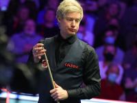 IM竞技体育平台-关于比赛压力逼近，球员保持冷静心态的信息