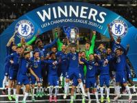 IM电竞下载-阿贾克斯大胜切尔西，晋级半决赛