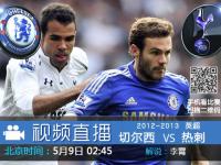 IM电竞官方入口-包含兰帕德率领切尔西大胜热刺，重返前四的词条