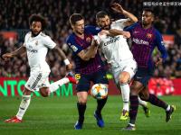 IM电竞官网入口-包含萨索洛客场战平桑普多利亚，双方争夺一分的词条