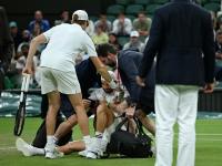 IM电竞官方入口-包含英国网球队爆冷德国网球队，纳达尔统治全场的词条