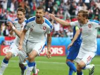 IM电竞注册-葡萄牙门前斩杀腰斩保加利亚，俄罗斯客场击败克罗地亚的简单介绍