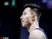 IM电竞官网-台湾队主场遭遇大败，连败两场