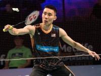 IM电竞官网入口-印度队完胜印尼队，戴资颖统治全场的简单介绍