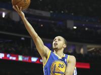 IM英雄联盟竞猜-包含华沙军团队员出色发挥，夺取胜利的词条