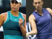 IM电竞注册-包含法国网球队险胜德国网球队，克耶高斯三分雨点燃全场的词条