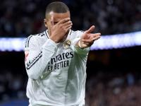 IM电竞官网首页-阿拉维斯门将神勇扑救，助球队力保不败