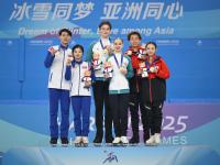 IM电竞-芬兰运动员再次登上领奖台，备战国际滑雪大赛