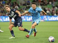 IM电竞官网入口-澳洲球队取得胜利，展现出强大的竞技状态