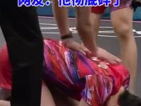 IM电竞官网-包含瑞典队轻取日本队，张本智和扛起全队的词条