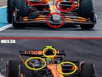 IM竞技体育平台-梅赛德斯轻取雷诺车队，诺里斯关键制胜