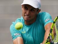 IM电竞-关于戴维斯杯轻取美网，兹维列夫扛起全队的信息