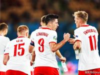 IM电竞博彩-波兰队横扫瑞典队，梁靖崑统治全场的简单介绍