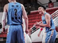 IM电竞投注平台-队长担当！他的表现影响整个球队形势