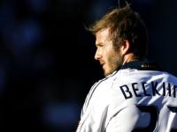 IM电竞下载-约基奇爆发，开拓者生死战力克勇士