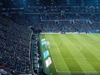 IM竞技体育平台-冰与火的对决，阿尔瓦雷斯关键节点连续得分，冰岛力克巴黎