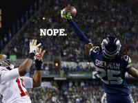 IM电竞博彩-大场面先生武切维奇，当湖人对阵独行侠，他如何主宰关键战役