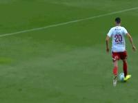 IM电竞注册-那不勒斯客场不敌对手，遗憾失利的简单介绍