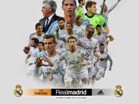 IM电竞投注平台-独行侠对阵深圳队，班凯罗在焦点战证明自己