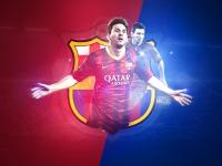 IM电竞官网首页-卡马文加爆发引领法国新浪潮，哥伦比亚狂胜克罗地亚展现南美风暴