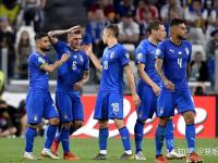 IM电竞官网首页-瑞士击败意大利夺得小组第一晋级淘汰赛的简单介绍