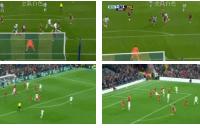 IM电竞官方入口-卡迪夫城客场不敌利物浦，遭遇连败的简单介绍