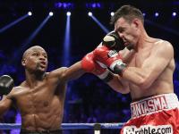 IM电竞注册-跨界风暴，当贝蒂斯鏖战加拿大冰原，梅西在F1赛道接管年度争冠