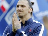 IM电竞注册-掘金单节狂飙定乾坤，总决赛焦点战上演一节花