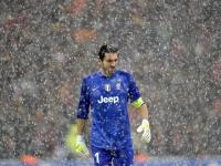 IM电竞-孤星破夜—乔治西决生死战连斩十五分铸就传奇之夜